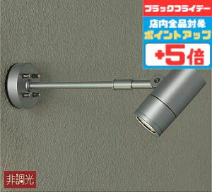 yubNtCf[|Cg5{zƖ Op GNXeA AEghA hJ^ HKv  Ŕ  O