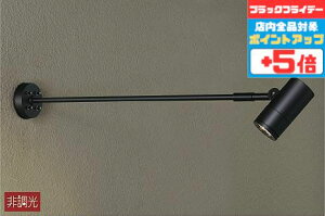 y18|Cg5{+Gg[ōő8{zƖ Op GNXeA AEghA hJ^ HKv  Ŕ  O