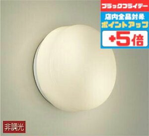 yӍՃ|Cg5{!!zuPbgCg m Op VʁEXΖʎt dF(2700K) HKv