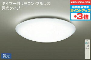 y}\|Cg3{zV[OCg Ɩ rO _CjO `6p V