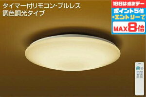 yӍՃ|Cg5{!!zV[OCg Ɩ rO _CjO `6p V