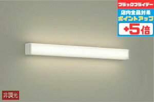 yubNtCf[|Cg5{zuPbgCg cEt m p VʁEXΖʎt F(3500K) HKv