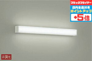 yubNtCf[|Cg5{zuPbgCg cEt m p VʁEXΖʎt F(5000K) HKv