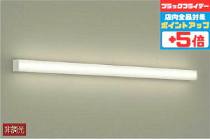 yubNtCf[|Cg5{zuPbgCg cEt m p VʁEXΖʎt F(3500K) HKv