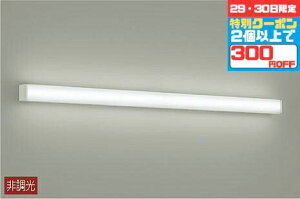 yubNtCf[|Cg5{zuPbgCg cEt m p VʁEXΖʎt F(5000K) HKv