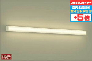 yubNtCf[|Cg5{zuPbgCg cEt m p VʁEXΖʎt dF(2700K) HKv