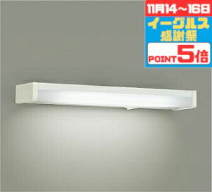 yӍՃ|Cg5{!!zuPbgCg Lb`Cg  ǕtEItp XCb`t() m p F(5000K) HKv