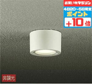 y}\Jn`5|Cg10{!!zƖ Op GNXeA AEghA hJ^ HKv  L Ki gC  O