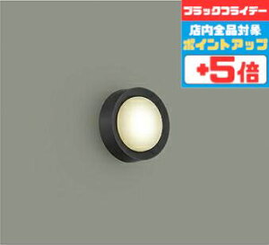 yubNtCf[|Cg5{zuPbgCg gUplt m p VʁEXΖʎt dF(2700K) HKv