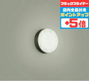 yubNtCf[|Cg5{zuPbgCg m p VʁEXΖʎt F(3500K) HKv