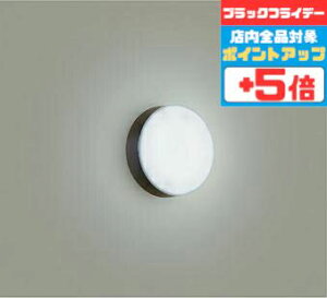 yubNtCf[|Cg5{zuPbgCg m p VʁEXΖʎt F(5000K) HKv