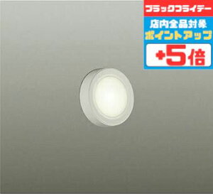 yubNtCf[|Cg5{zuPbgCg gUplt m p VʁEXΖʎt F(3500K) HKv