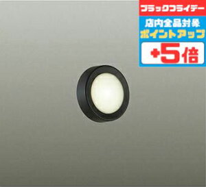 yubNtCf[|Cg5{zuPbgCg gUplt m p VʁEXΖʎt F(3500K) HKv