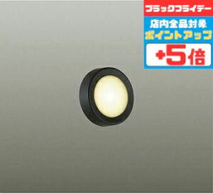 yubNtCf[|Cg5{zuPbgCg gUplt m p VʁEXΖʎt dF(2700K) HKv