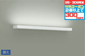 yubNtCf[|Cg5{zuPbgCg cEt Et m p VʁEXΖʎt F(5000K) (ʔΉ) HKv