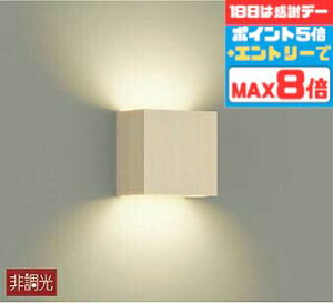 yӍՃ|Cg5{!!zuPbgCg XCb`t() m p dF(2700K) HKv