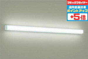 yubNtCf[|Cg5{zuPbgCg cEt m p VʁEXΖʎt F(3500K) HKv