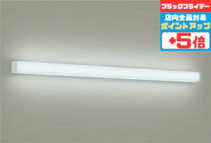 yubNtCf[|Cg5{zuPbgCg cEt m p VʁEXΖʎt F(5000K) HKv