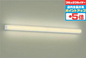 yubNtCf[|Cg5{zuPbgCg cEt m p VʁEXΖʎt dF(2700K) HKv