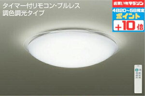 y}\Jn`5|Cg10{!!zV[OCg Ɩ rO _CjO `8p V