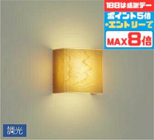 yӍՃ|Cg5{!!zuPbgCg Rfނł̂Ŏʐ^ƑقȂ邱Ƃ܂ m p dF(2700K) (ʔΉ) HKv