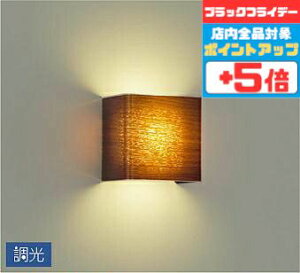 yӍՃ|Cg5{!!zuPbgCg Rfނł̂Ŏʐ^ƑقȂ邱Ƃ܂ m p dF(2700K) (ʔΉ) HKv