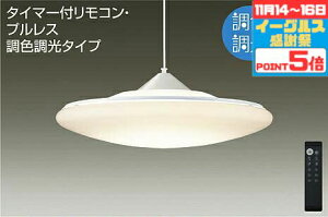 yӍՃ|Cg5{!!zƖ y_gCg mErOE_CjO `16p tE^Cv EF HKv