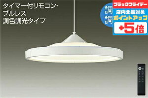 yubNtCf[|Cg5{zƖ y_gCg mErOE_CjO `10p EF