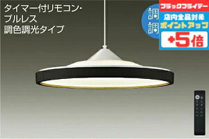 yubNtCf[|Cg5{zƖ y_gCg mErOE_CjO `10p EF