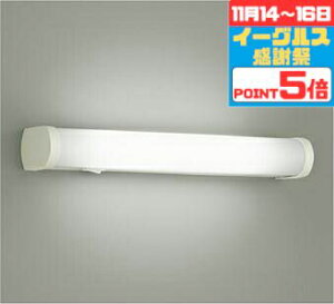 yӍՃ|Cg5{!!zuPbgCg Lb`Cg  ǕtEItp XCb`t() RZgt m p VʁEXΖʎt F(5000K) HKv