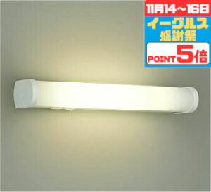 yӍՃ|Cg5{!!zuPbgCg Lb`Cg  ǕtEItp XCb`t() RZgt m p VʁEXΖʎt dF(2700K) HKv