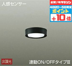 y}\Jn`5|Cg10{!!zV[OCg Ɩ 4.5ȉE^ Eߏ gC L HKv V ZT[Ή