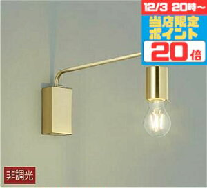 y29E30300~OFFN[|zuPbgCg A[ ^JFbL m p dF(2200K) HKv