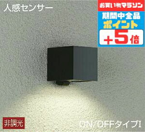 y30X|Cg3{zuPbgCg _Ɠxߋ@\t(ÁE) m Op h lZT[t ON/OFF^ dF(2700K) HKv