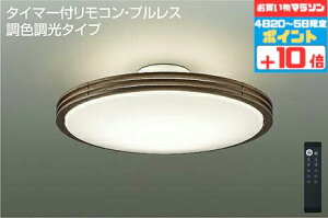 y30|Cg3{+Gg[ōő3{zV[OCg Ɩ rO _CjO `10p V ؖڒEuE ԐڏƖ