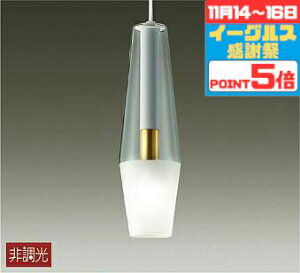 yӍՃ|Cg5{!!zƖ y_gCg mErOE_CjO 4.5ȉE^ _Ng[p dF(2700K) KX