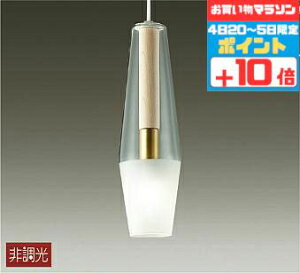 y}\Jn`5|Cg10{!!zƖ y_gCg mErOE_CjO 4.5ȉE^ _Ng[p dF(2700K) KX