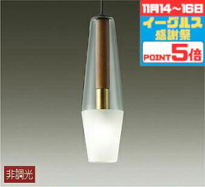 yӍՃ|Cg5{!!zƖ y_gCg mErOE_CjO 4.5ȉE^ _Ng[p dF(2700K) KX