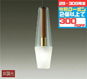 y29E30300~OFFN[|zƖ y_gCg mErOE_CjO 4.5ȉE^ tE^Cv dF(2700K) HKv KX