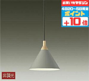 y}\Jn`5|Cg10{!!zƖ y_gCg mErOE_CjO 4.5ȉE^ _Ng[p dF(2700K) P^