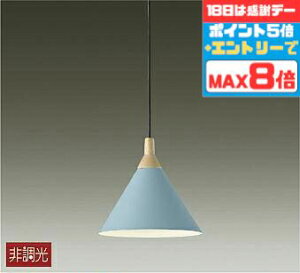 yӍՃ|Cg5{!!zƖ y_gCg mErOE_CjO 4.5ȉE^ _Ng[p dF(2700K) P^