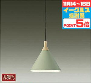 yӍՃ|Cg5{!!zƖ y_gCg mErOE_CjO 4.5ȉE^ _Ng[p dF(2700K) P^