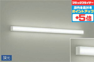 yubNtCf[|Cg5{zuPbgCg cEt m p VʁEXΖʎt F(5000K) (ʔΉ) HKv