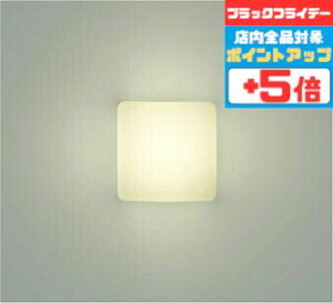 yubNtCf[|Cg5{zuPbgCg m p VʁEXΖʎt F(3500K) HKv