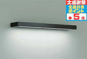 �y�S�i�|�C���g5�{�I�z�u���P�b�g���C�g �X�C�b�`�t(����) �m�� �����p �����F(5000K) ���H���K�v