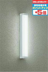 yubNtCf[|Cg5{zuPbgCg cEt ǃXCb` ړꏊł͎gpł܂ m Op F(5000K) i HKv