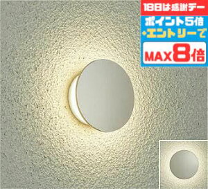 yӍՃ|Cg5{!!zuPbgCg m Op dF(2700K) HKv