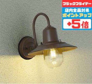 yubNtCf[|Cg5{zuPbgCg m Op dF(2200K) HKv