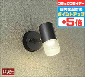 y18|Cg5{+Gg[ōő8{zƖ Op GNXeA AEghA hJ^ HKv  L Ki gC  O