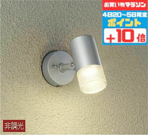 y}\Jn`5|Cg10{!!zƖ Op GNXeA AEghA hJ^ HKv  L Ki gC  O